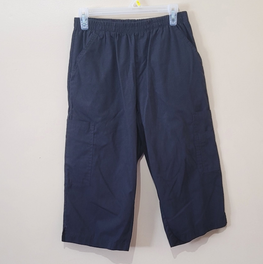 Capri Scrub Set Medium - Picture 5 of 7
